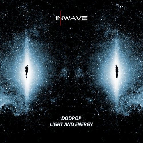 Dodrop - Light and Energy [INWT053]